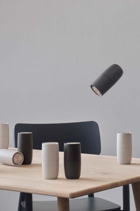 Stelton piperniță Norman Foster