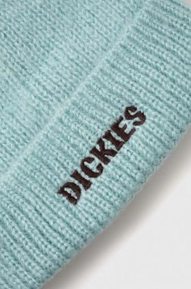 Dickies caciula din tesatura neteda