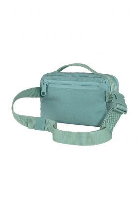 Fjallraven borsetă Kanken Hip Pack F23796.501