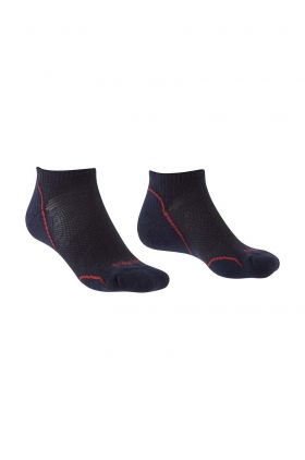 Bridgedale șosete Ultra Light T2 Merino Performance 710259