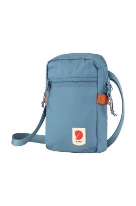 Fjallraven borsetă High Coast F23226.543