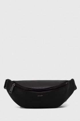 Joop! borseta culoarea negru