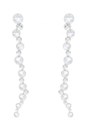 Lilou cercei Sparkling