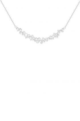 Lilou colier Sparkling