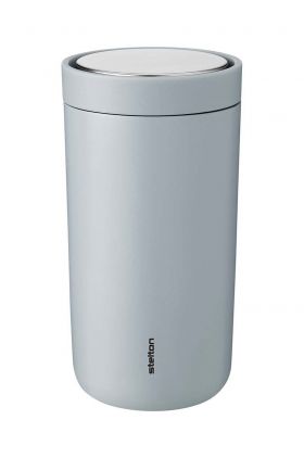 Stelton cana termica To Go Click 200 ml