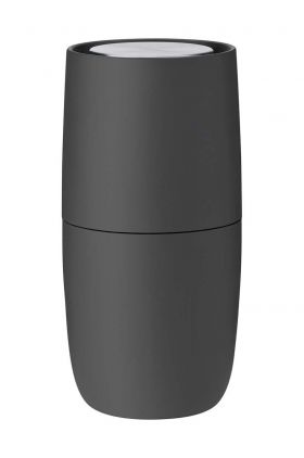 Stelton piperniță Norman Foster