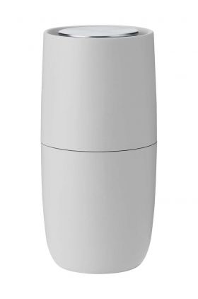 Stelton solniță Norman Foster