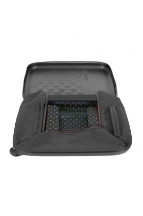 Rollink valiza Flex Earth 21" 40 L