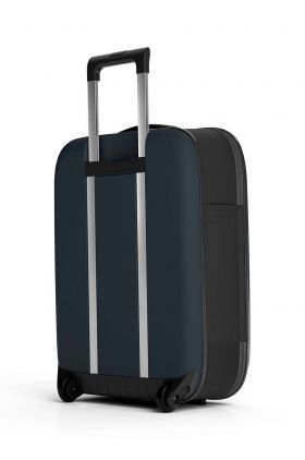 Rollink valiza Flex Vega 21" 40 L