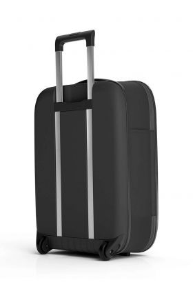 Rollink valiza Flex Vega 21" 40 L
