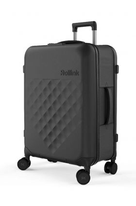 Rollink valiza Flex 360 Spinner 26" 77 L