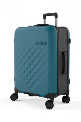 Rollink valiza Flex 360 Spinning 26" 77L