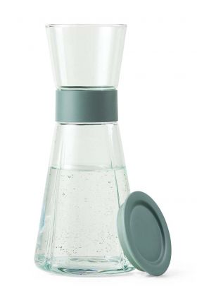 Rosendahl carafa Grand Cru 900 ml