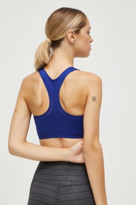 adidas by Stella McCartney sutien sport TruePurpose