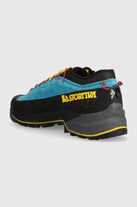 LA Sportiva pantofi TX4 R barbati