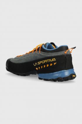 LA Sportiva pantofi TX4 barbati