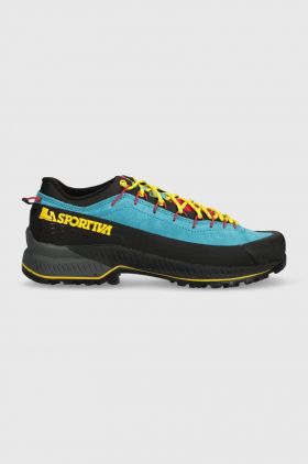 LA Sportiva pantofi TX4 R barbati