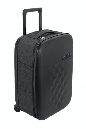 Rollink valiza Flex Earth 21" 40 L