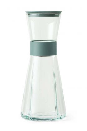 Rosendahl carafa Grand Cru 900 ml
