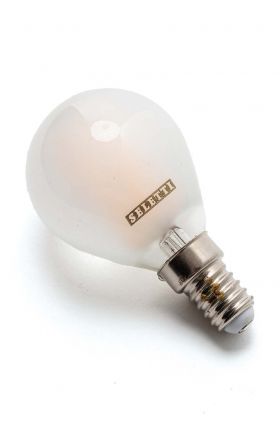 Seletti lampă de perete Heart Lamp