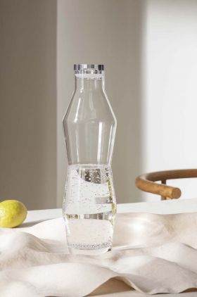 Holmegaard carafa Clear Perfection 1,1 l