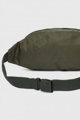 Alpha Industries borsetă culoarea verde 196923-01