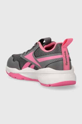 Reebok Classic sneakers pentru copii XT SPRINTER culoarea gri