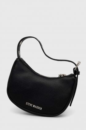 Steve Madden poseta Btaste-G culoarea negru, SM13001296