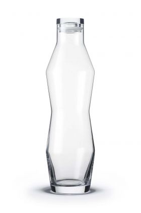 Holmegaard carafa Clear Perfection 1,1 l