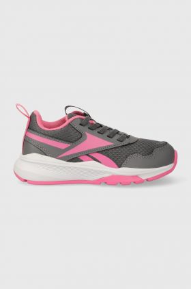 Reebok Classic sneakers pentru copii XT SPRINTER culoarea gri