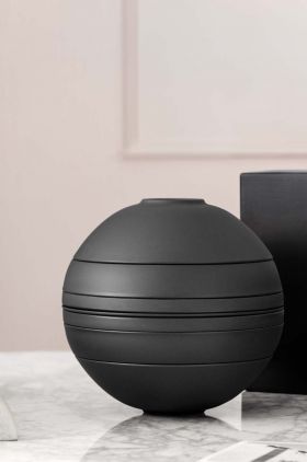 Villeroy & Boch set de cină pentru 2 persoane La Boule 7-pack