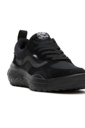 Vans pantofi UltraRange Neo VR3 culoarea negru, VN000BCEBKA1