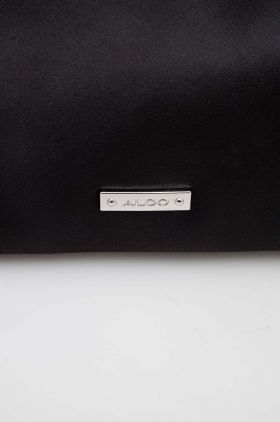 Aldo poseta DIRACLYA culoarea negru, DIRACLYA.004