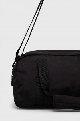 Eastpak geanta culoarea negru