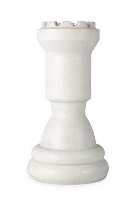 Byon veioza Chess Queen