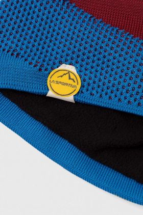 LA Sportiva bentita pentru cap Knitty