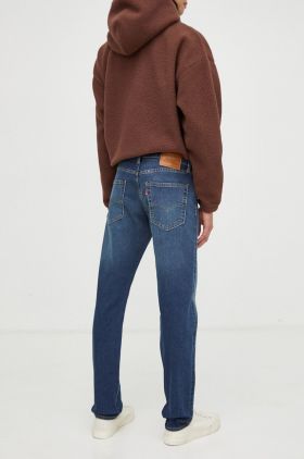 Levi's jeansi 502 TAPER barbati