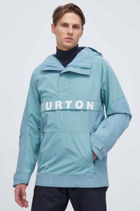 Burton geaca Frostner