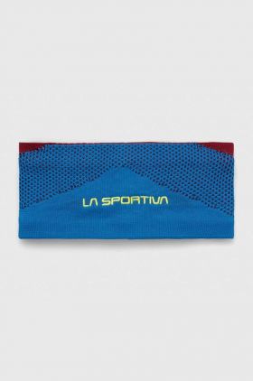 LA Sportiva bentita pentru cap Knitty