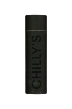 Chillys sticla termica Monochrome 500 ml