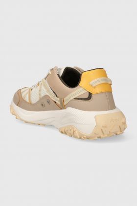 HUGO sneakers GO1ST culoarea bej, 50504232