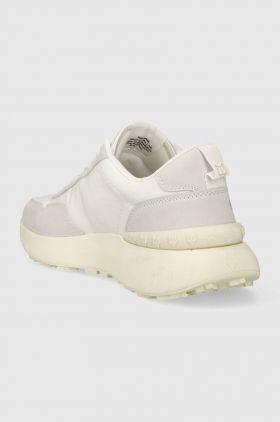 Naked Wolfe sneakers Doubt culoarea gri