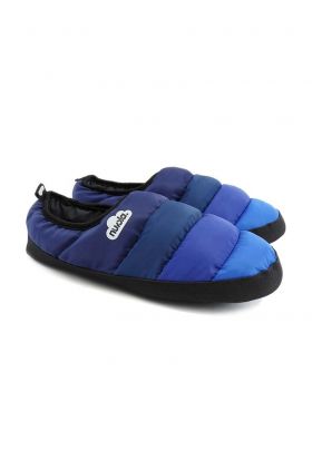 papuci de casa Classic UNCLACLRS.BLUE