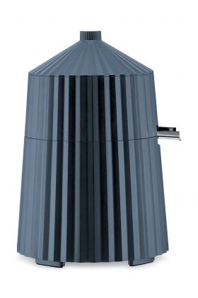 Alessi storcător de citrice Plissé