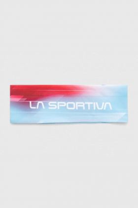 LA Sportiva bentita pentru cap Strike