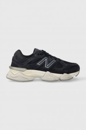 New Balance sneakers U9060NV