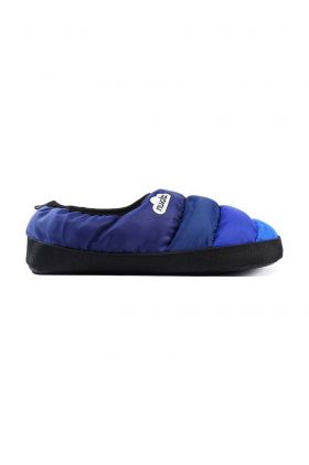 papuci de casa Classic UNCLACLRS.BLUE