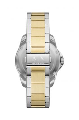 Armani Exchange ceas barbati