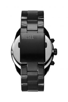 Diesel ceas barbati, culoarea negru