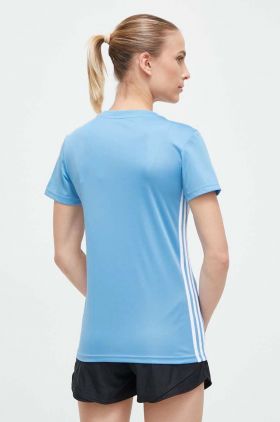 adidas Performance tricou de antrenament Tabela 23 IA9148